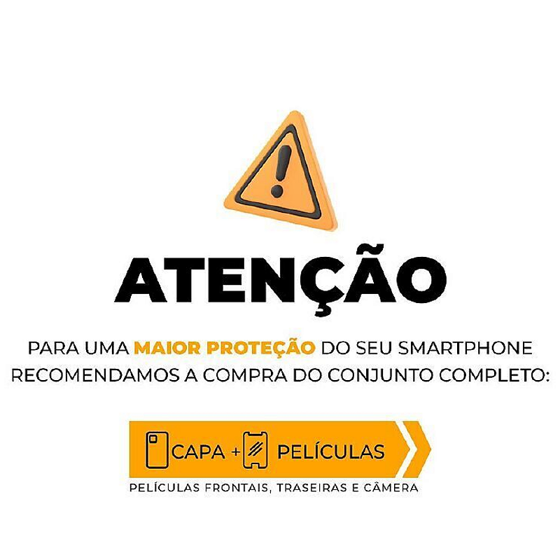 Película para Realme 16x 5G - Traseira Efeito Madeira Clara - Gshield