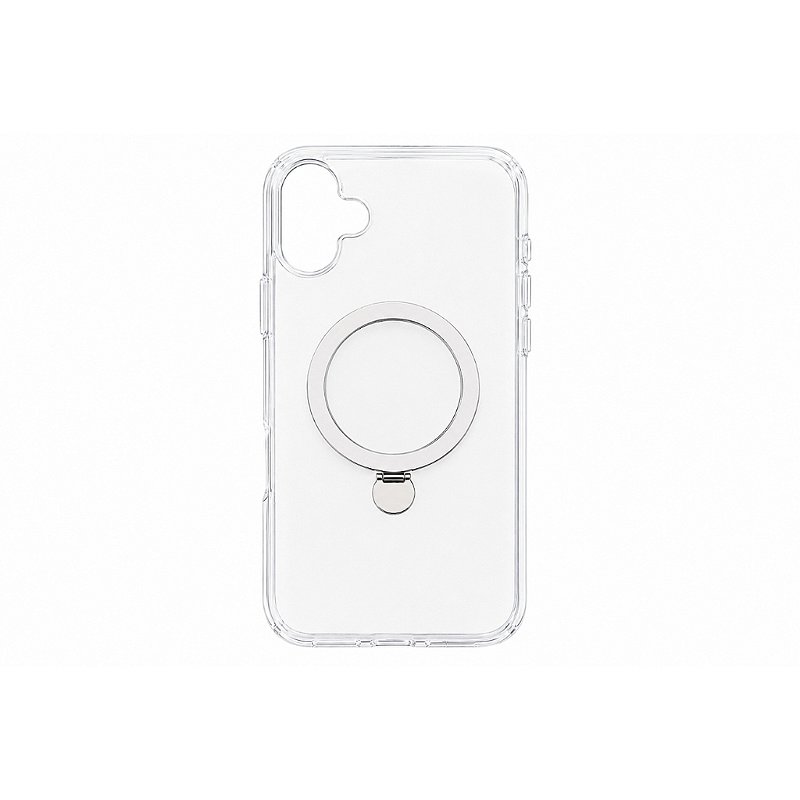 Capa BePro Ultra Clear - foto 7