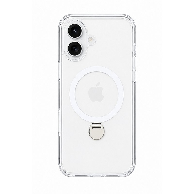Capa BePro Ultra Clear - foto 6