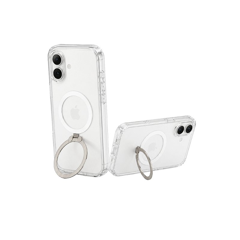 Capa BePro Ultra Clear - foto 8