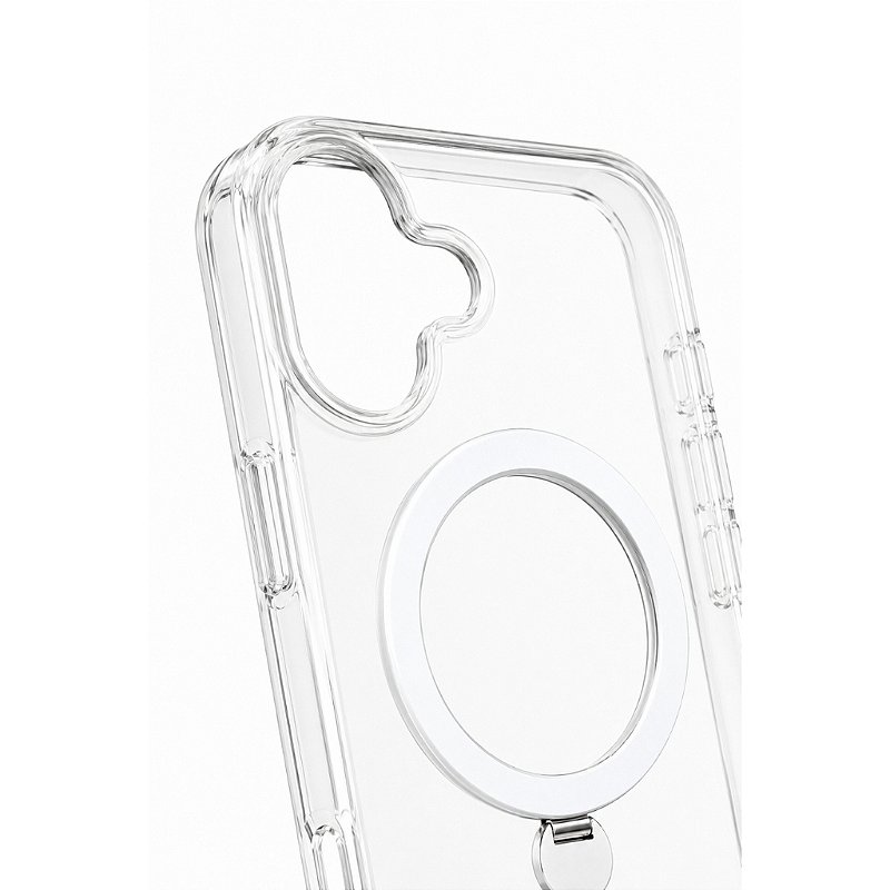 Capa BePro Ultra Clear - foto 9