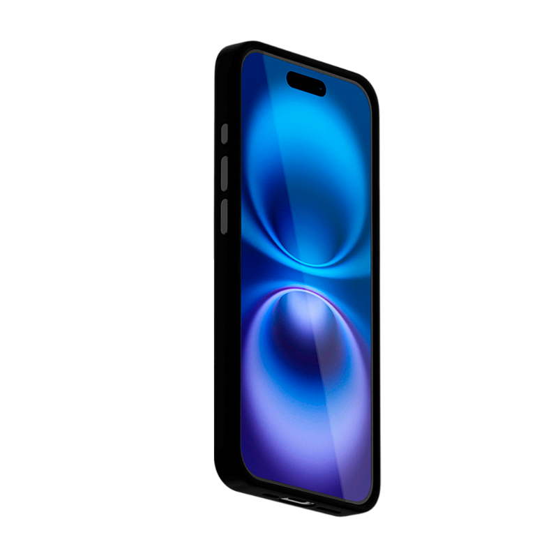 Capa BePro Clear - foto 8