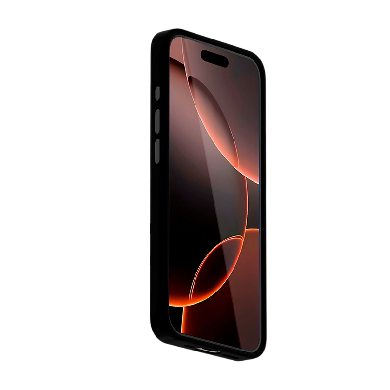 Capa BePro Clear - foto 6