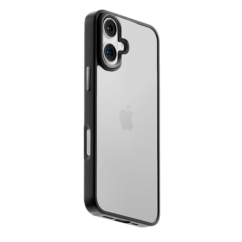 Capa BePro Clear - foto 7