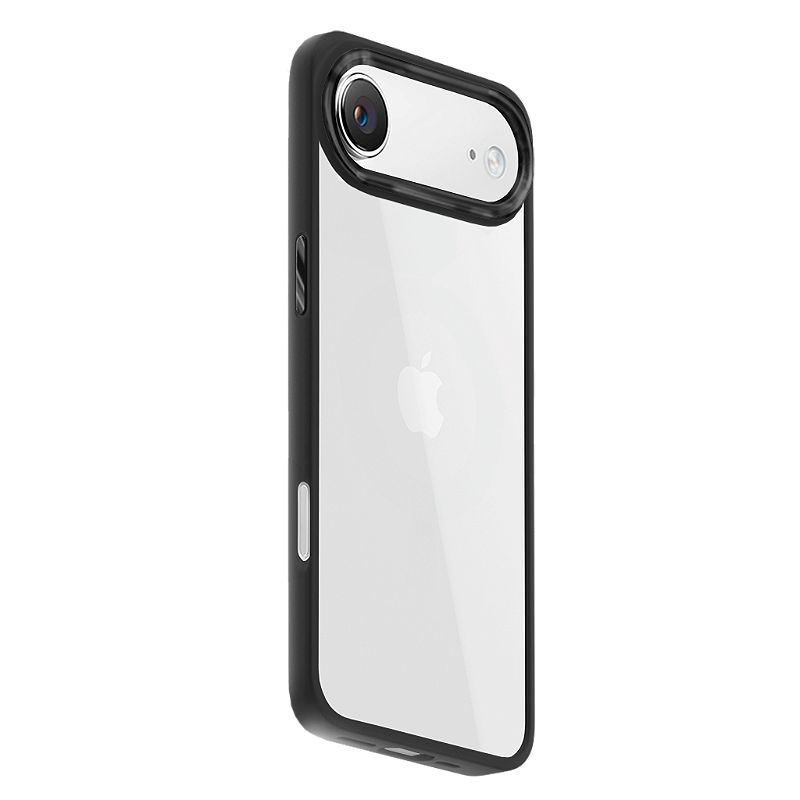 Capa BePro Clear - foto 3
