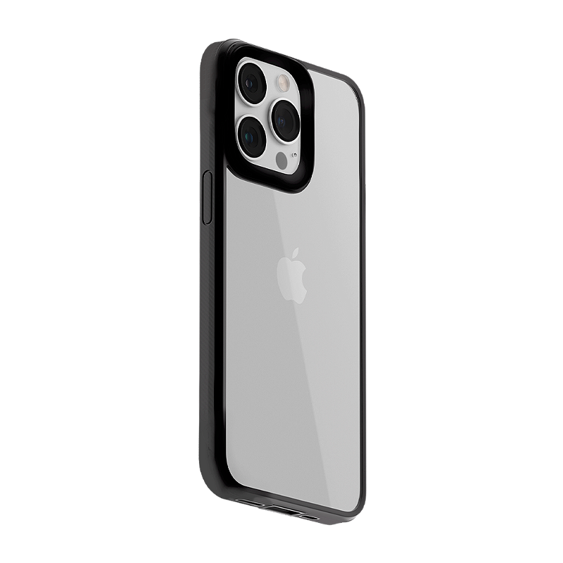 Capa BePro Clear - foto 9