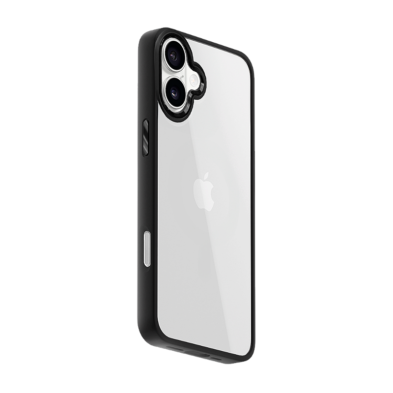Capa BePro Clear - foto 4