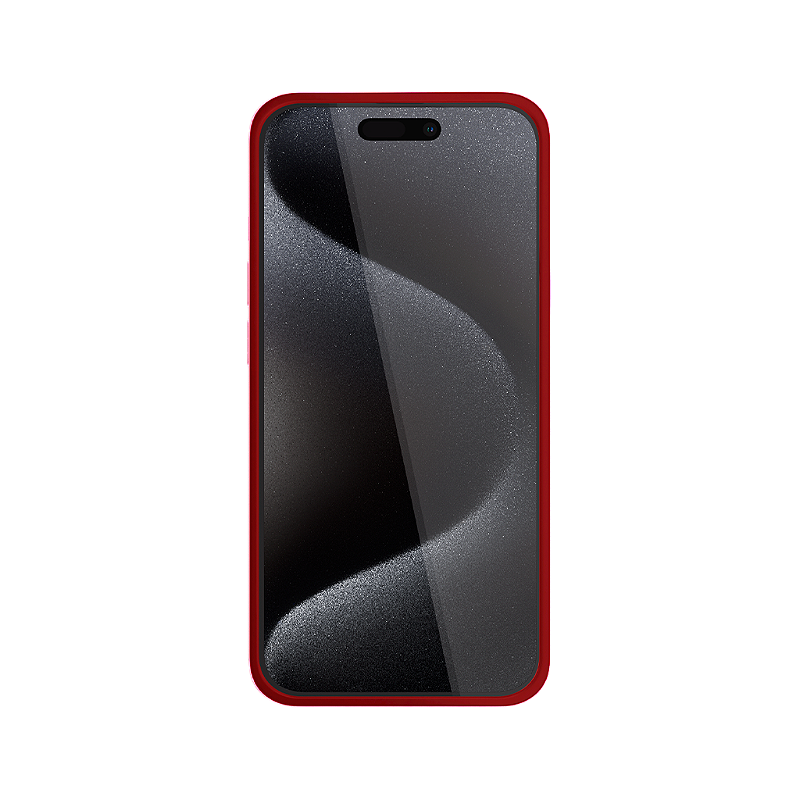 Capa BePro Iron - foto 5