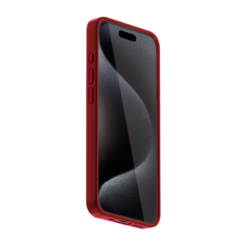 Capa BePro Iron - foto 3