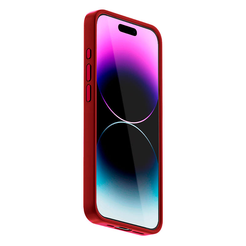 Capa BePro Iron - foto 6