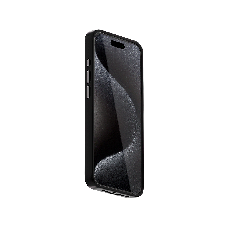 Capa BePro Iron - foto 8