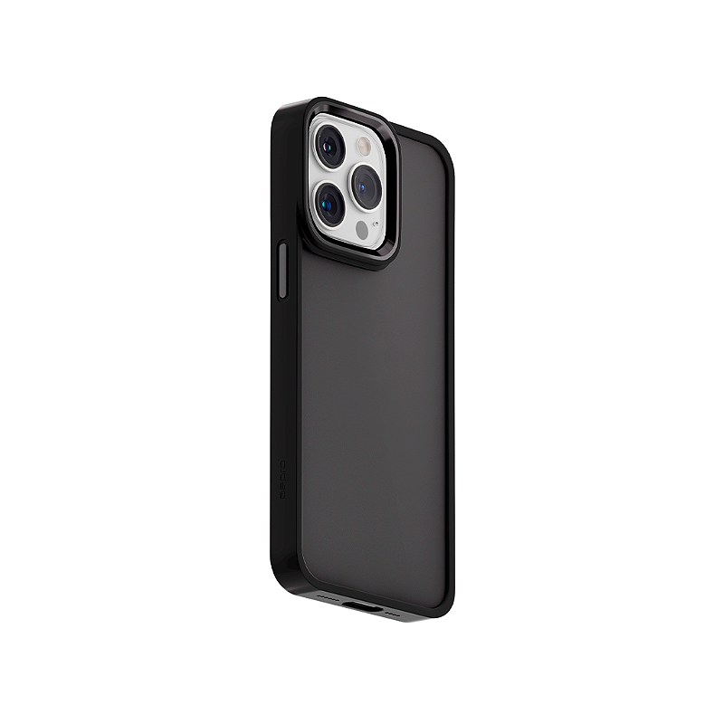 Capa BePro Iron - foto 2