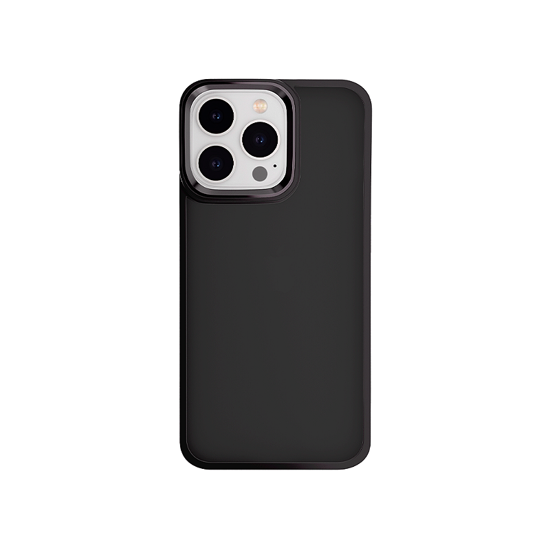 Capa BePro Iron - foto 9