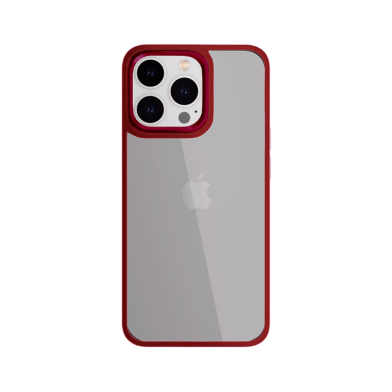 Capa BePro Iron - foto 4