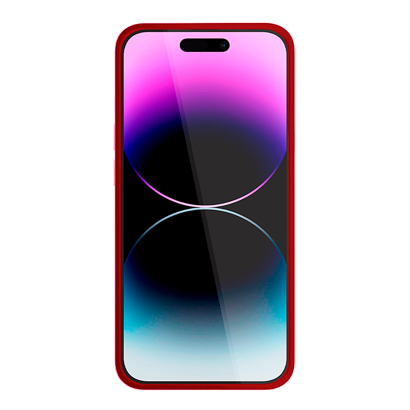 Capa BePro Iron - foto 7
