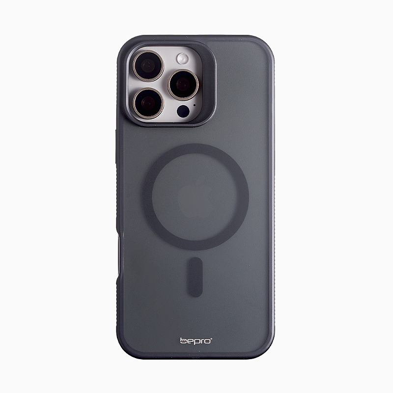 Capa BePro Opak MagSafe - foto 9