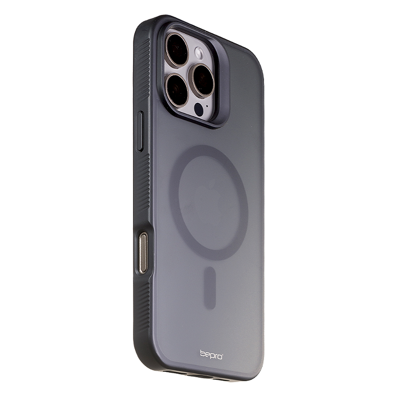 Capa BePro Opak MagSafe - foto 8