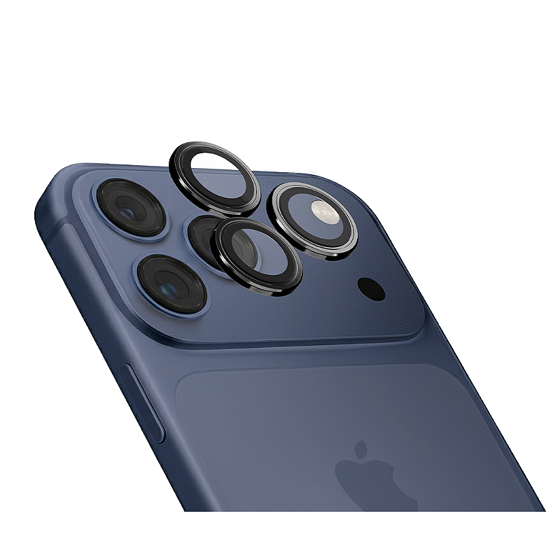 Película BePro Lens - foto 5