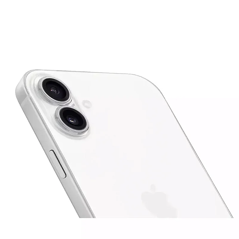 Película BePro Lens Clear - foto 4