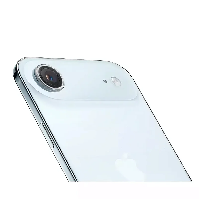 Película BePro Lens Clear - foto 6