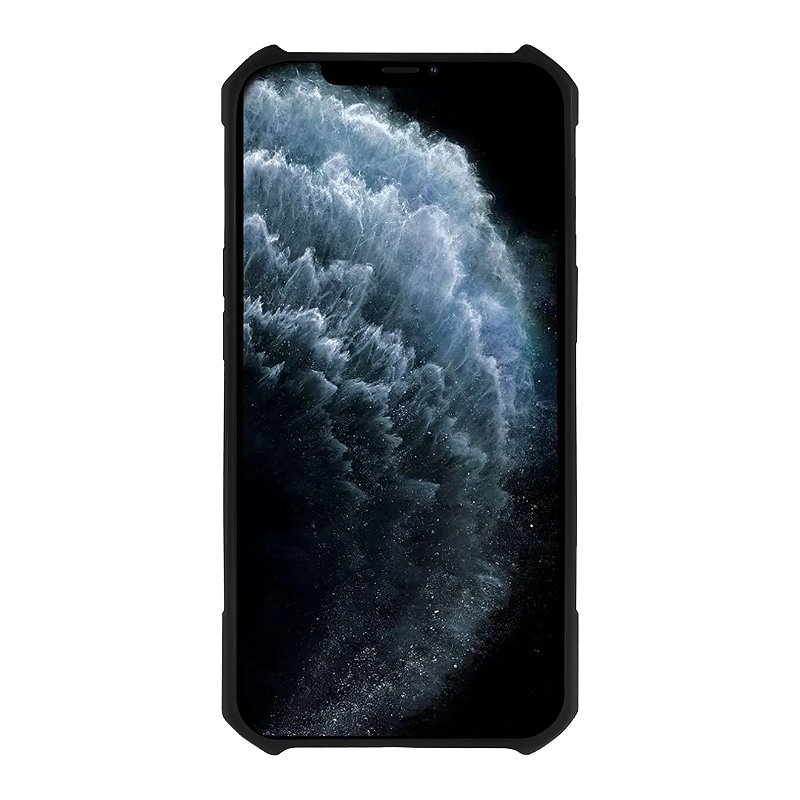 Capa para iPhone 11 Pro Max 6.5 - Dual Shock X - Gshield