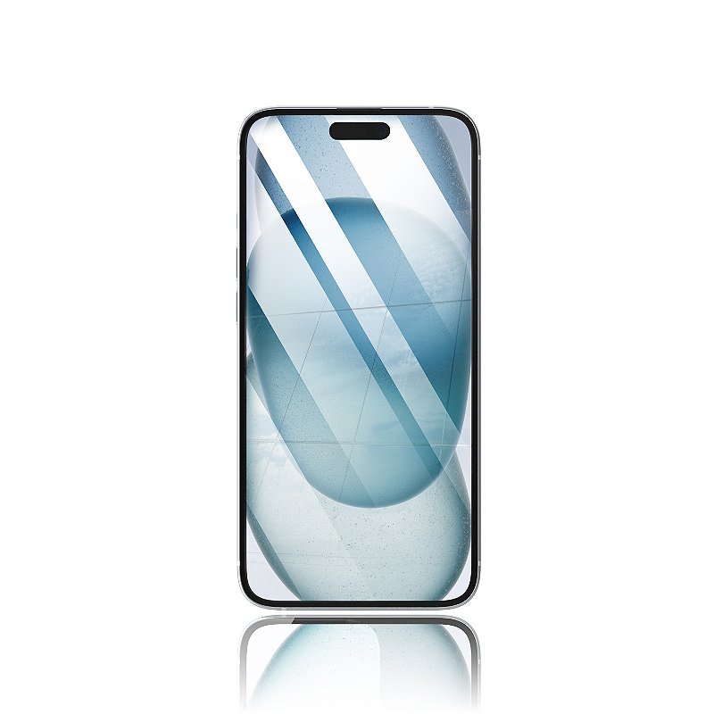 Película para Samsung Galaxy A41 - Nano Vidro - Gshield