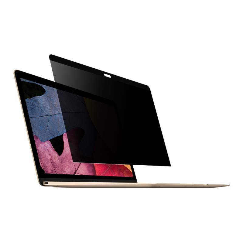 Película para MacBook Air 11.6" A1370 / A1465 - Magnética de Privacidade - Gshield