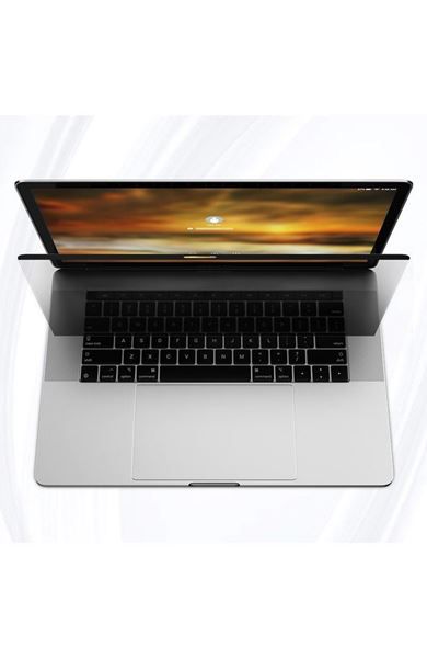 Película para MacBook Air 11.6" A1370 / A1465 - Magnética de Privacidade - Gshield