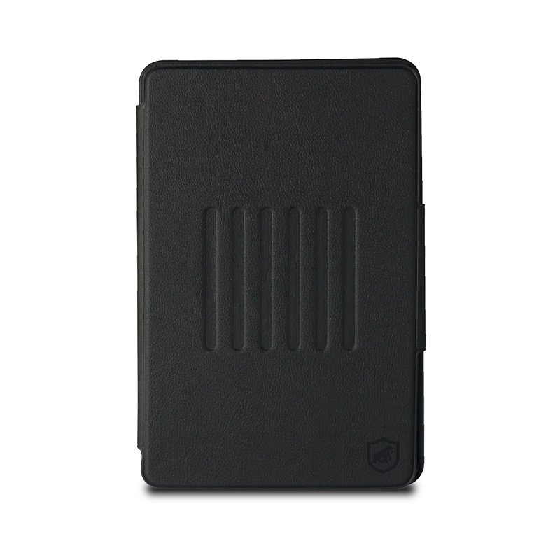 Capa para Tablet Samsung Galaxy Tab A T590 - Office - Gshield