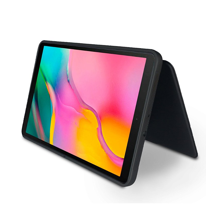 Capa para Tablet Samsung Galaxy Tab A T590 - Office - Gshield