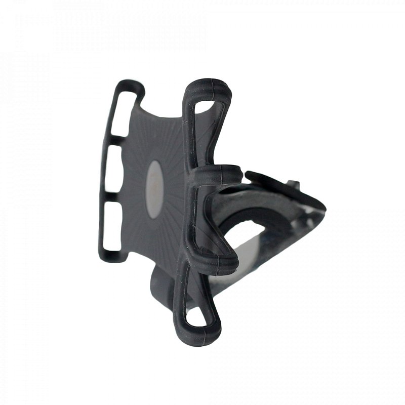 Suporte Flexível para Moto, Bicicleta, Bike - Atomic - Gshield