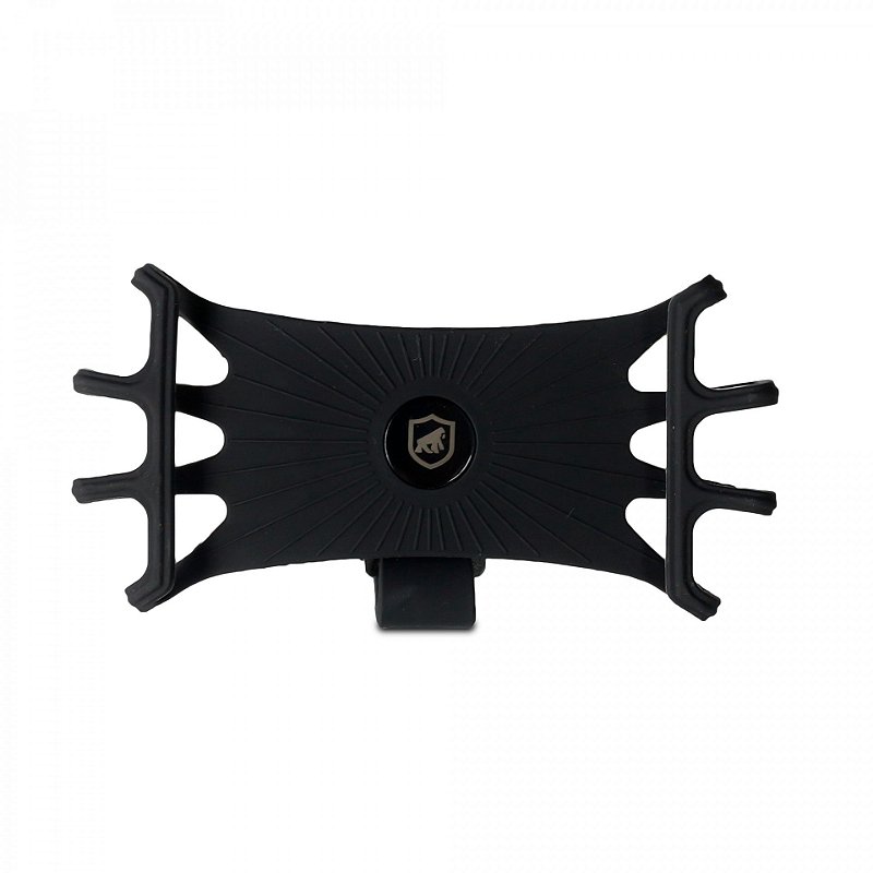 Suporte Flexível para Moto, Bicicleta, Bike - Atomic - Gshield