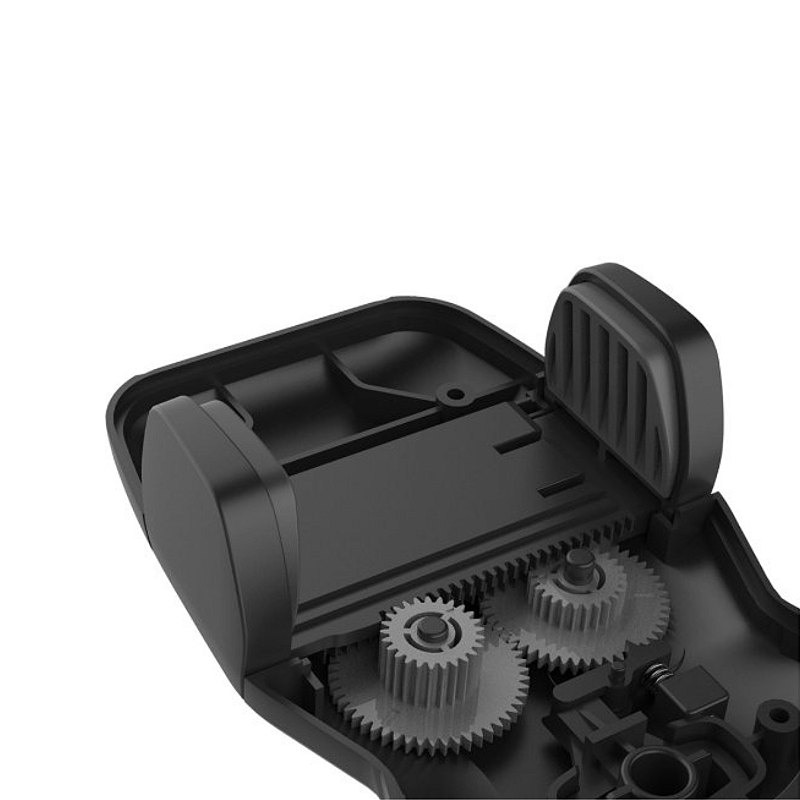 Suporte para carro Veicular Tank Dinamic - Gshield - foto 5