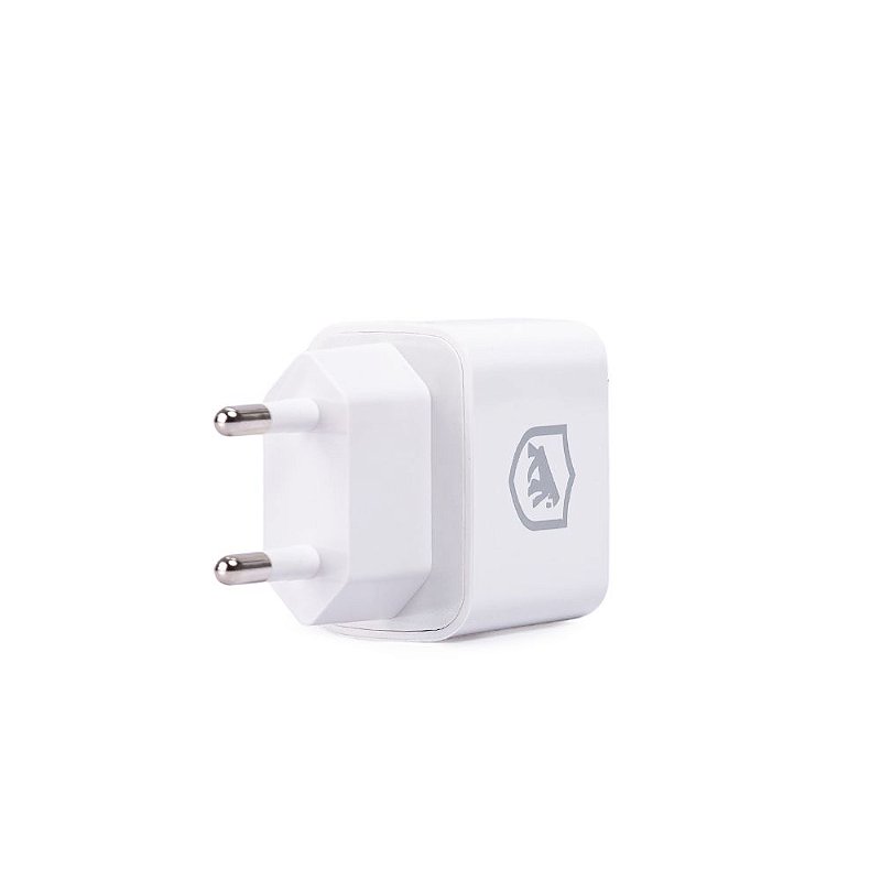 Carregador de Parede Flex USB-A 12W - Gshield - foto 5