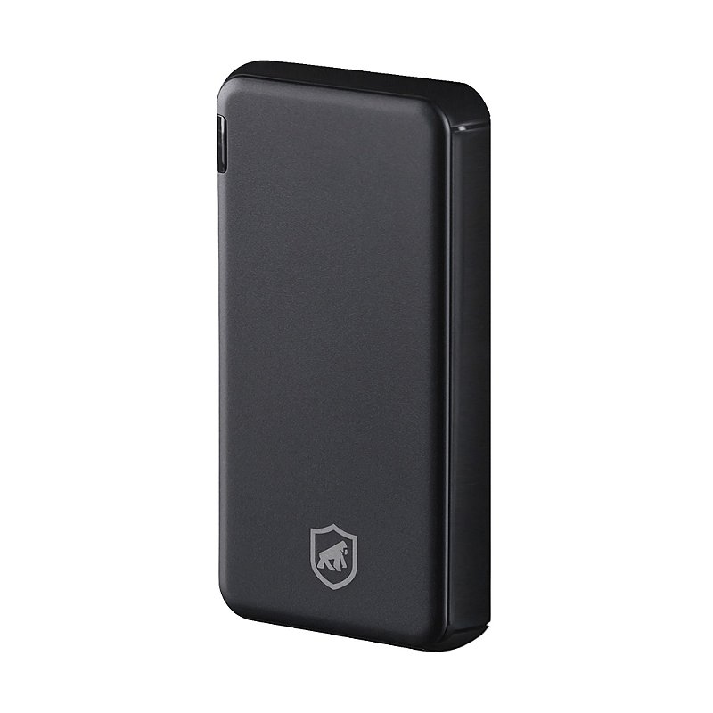 Carregador Portátil Powerfast - 20.000mAh - Gshield - foto 4