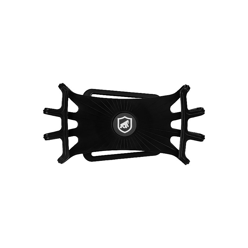 Braçadeira para Corrida porta celular Armband Atomic Universal - Gshield (para celulares de até 7.0 Polegadas) - foto 4