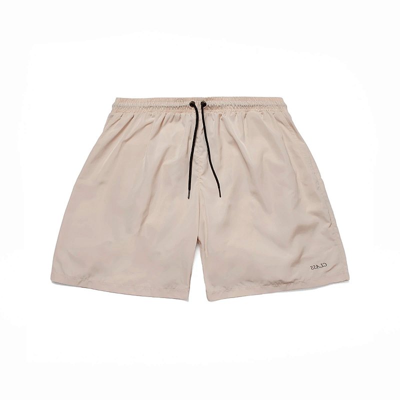 Shorts Class - SHORTS BASIC 