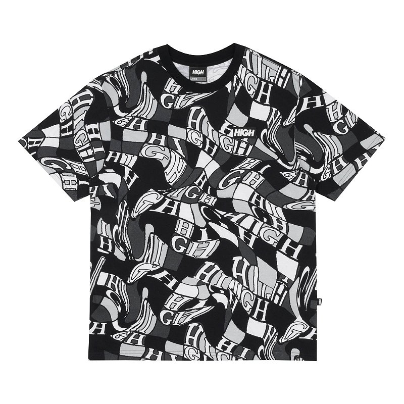 tee_warped_black-el5tgf3pzh.jpg