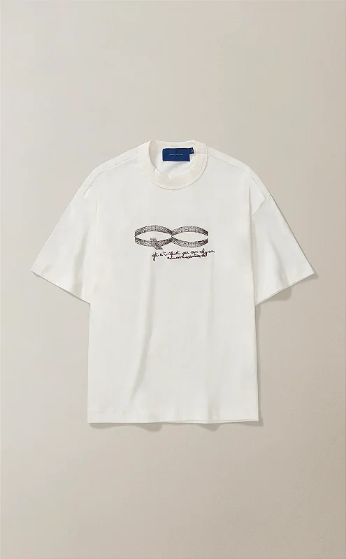 camiseta_qc_bic_boxy_off_1-