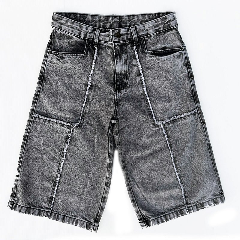 パンツ MERTRA JORTS PANTS jorts-recorte01-l6w6hc1ww5.jpg