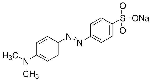 ALARANJADO DE METILA PA ACS 100G CAS 547-58-0