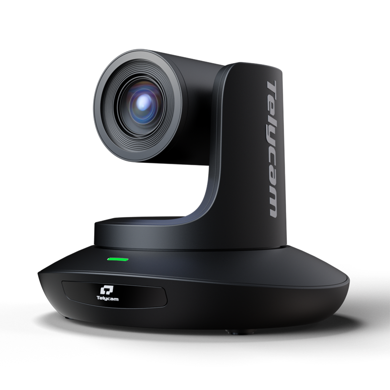 Câmera PTZ Drive+ SE TLC-300-IP-20(NDI)-AB-SE TELYCAM - Merlin