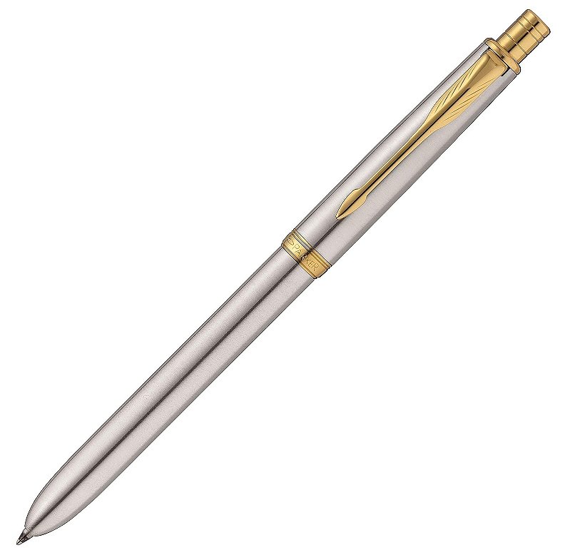 その他 pen pen3 その他 pen pen3 その他 pen pen3 その他 pen pen3 輝い Ballpoint ZX