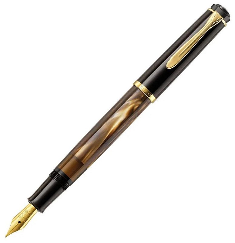 m200brown-dm7ka1m8q9.jpg