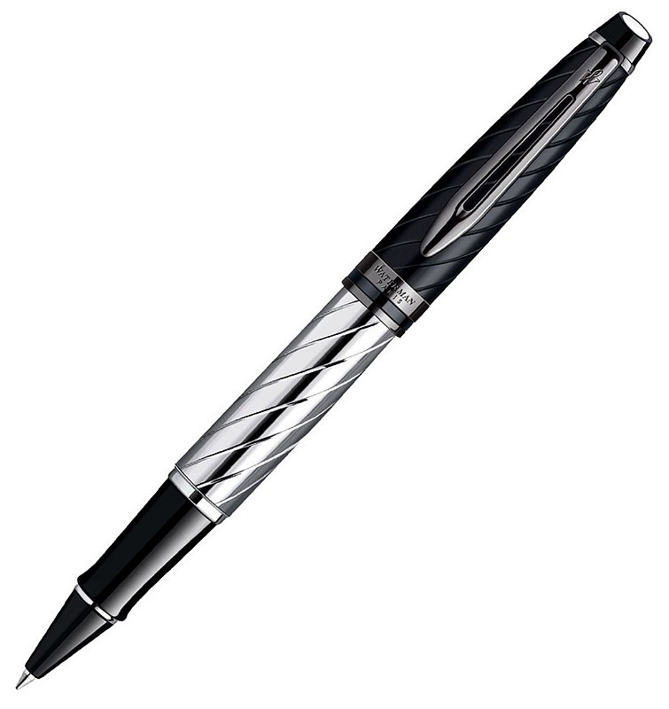 Caneta Rollerball Waterman Expert Precious - Virtù | Canetas