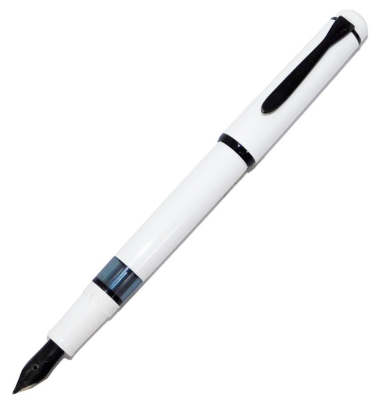 m100whiteblack-dm1shks97j.jpeg