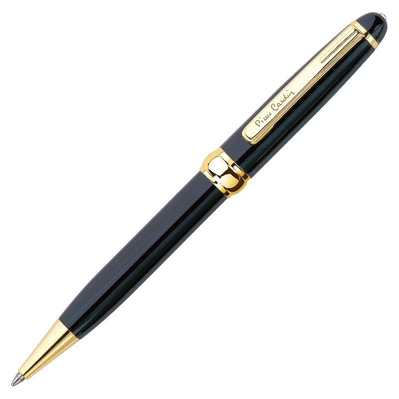 president-ball-pen-muv7a7jbm7.jpg