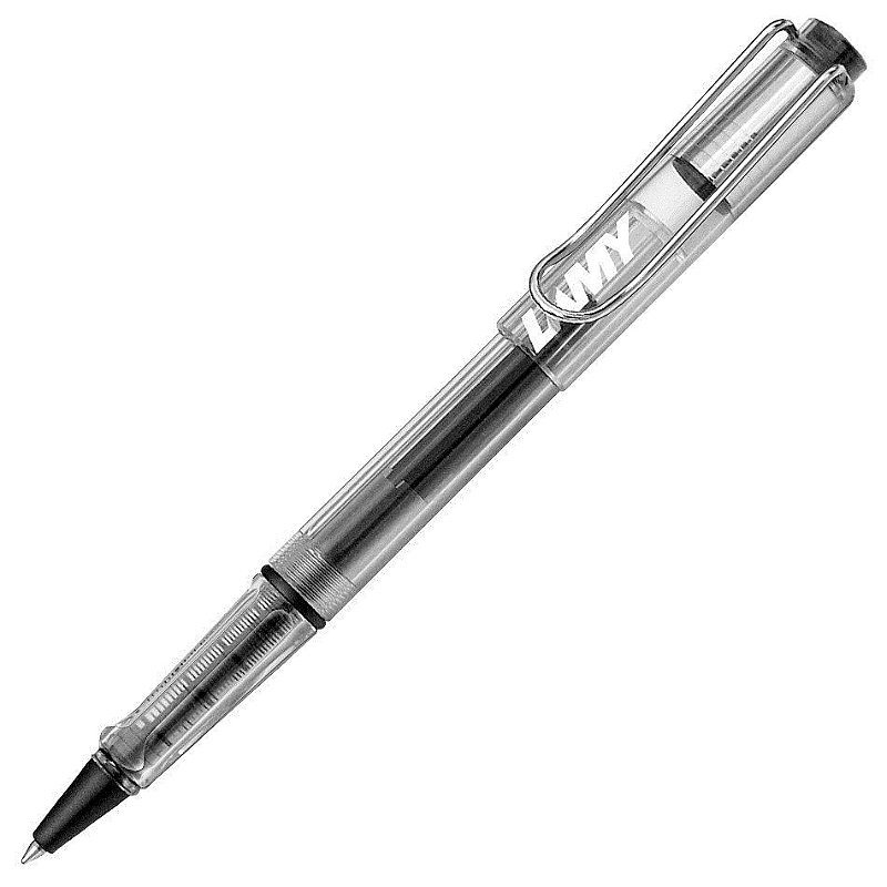 Caneta Rollerball LAMY Vista - Virtù | Canetas Tinteiro, Canetas