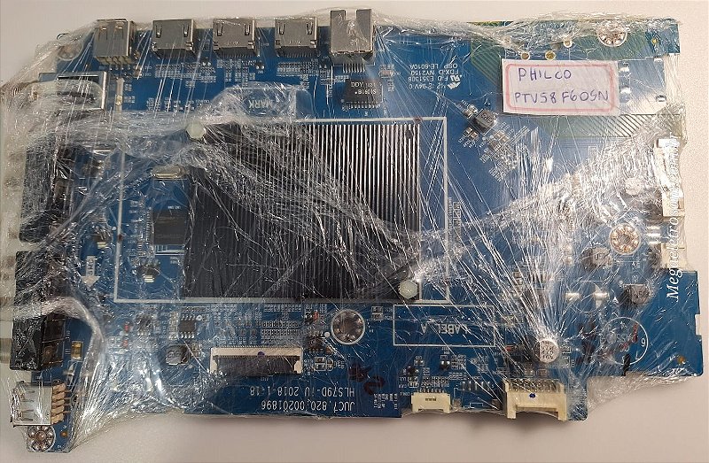 placa-principal-para-tv-