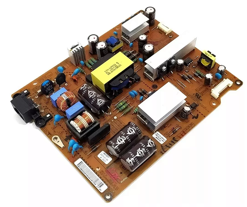 送料無料  ルマン　TVボード　90・120・150 送料無料 ルマン TVボード 90・120・150